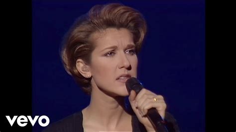 céline dion vole